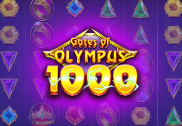 Playtech - игровой автомат онлайн от Various с RTP 97.65%