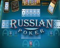 NetEnt - игровой автомат онлайн от Various с RTP 97.07%